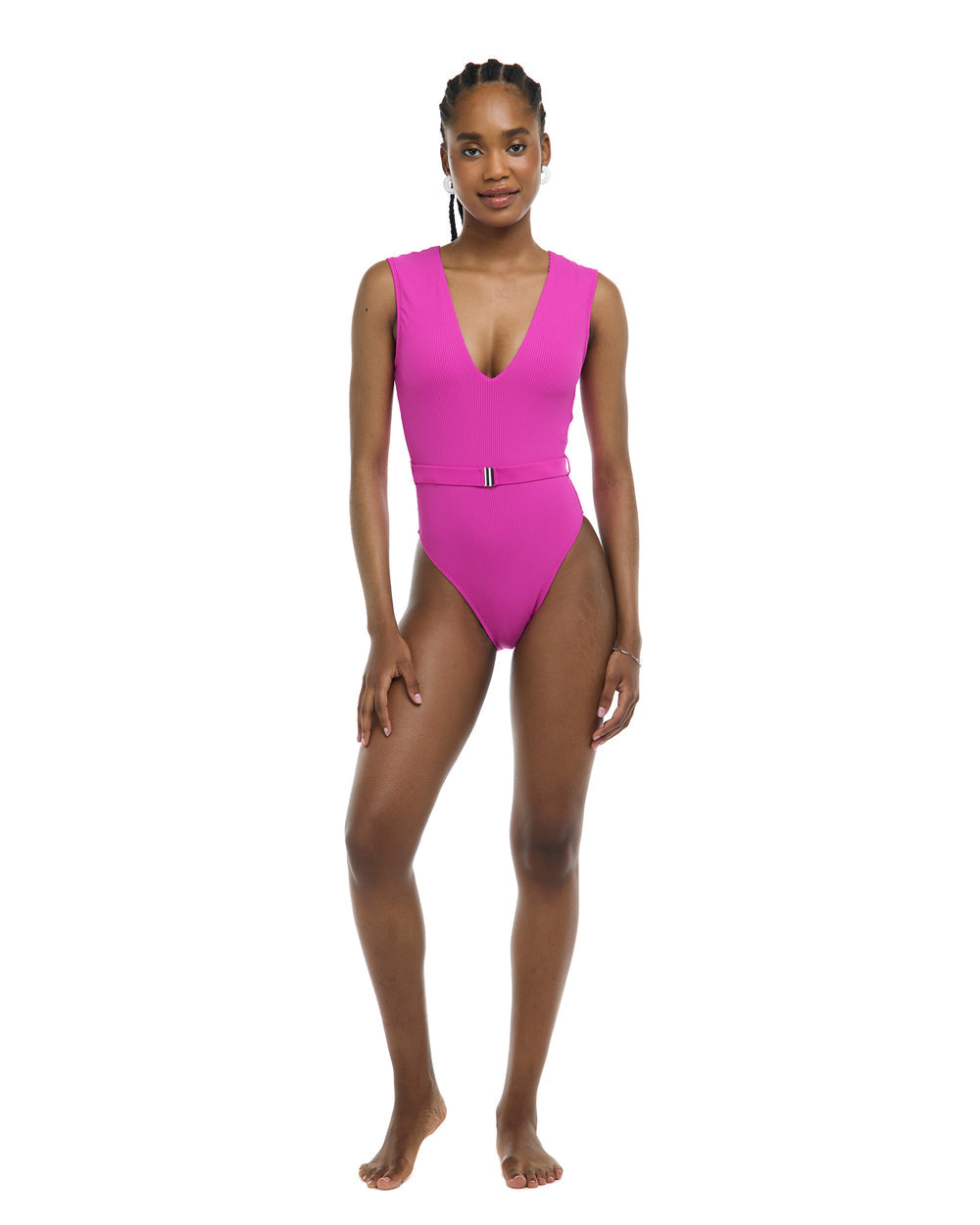 BODY GLOVE ONE PIECE IBIZA EZRY