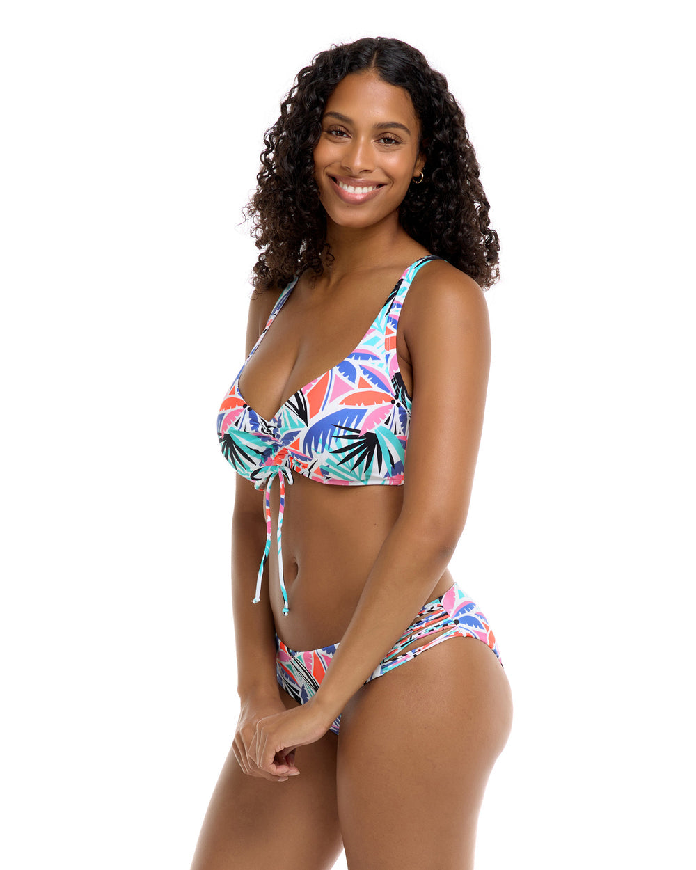 BODY GLOVE BIKINI TOP MIAMI TEAGAN