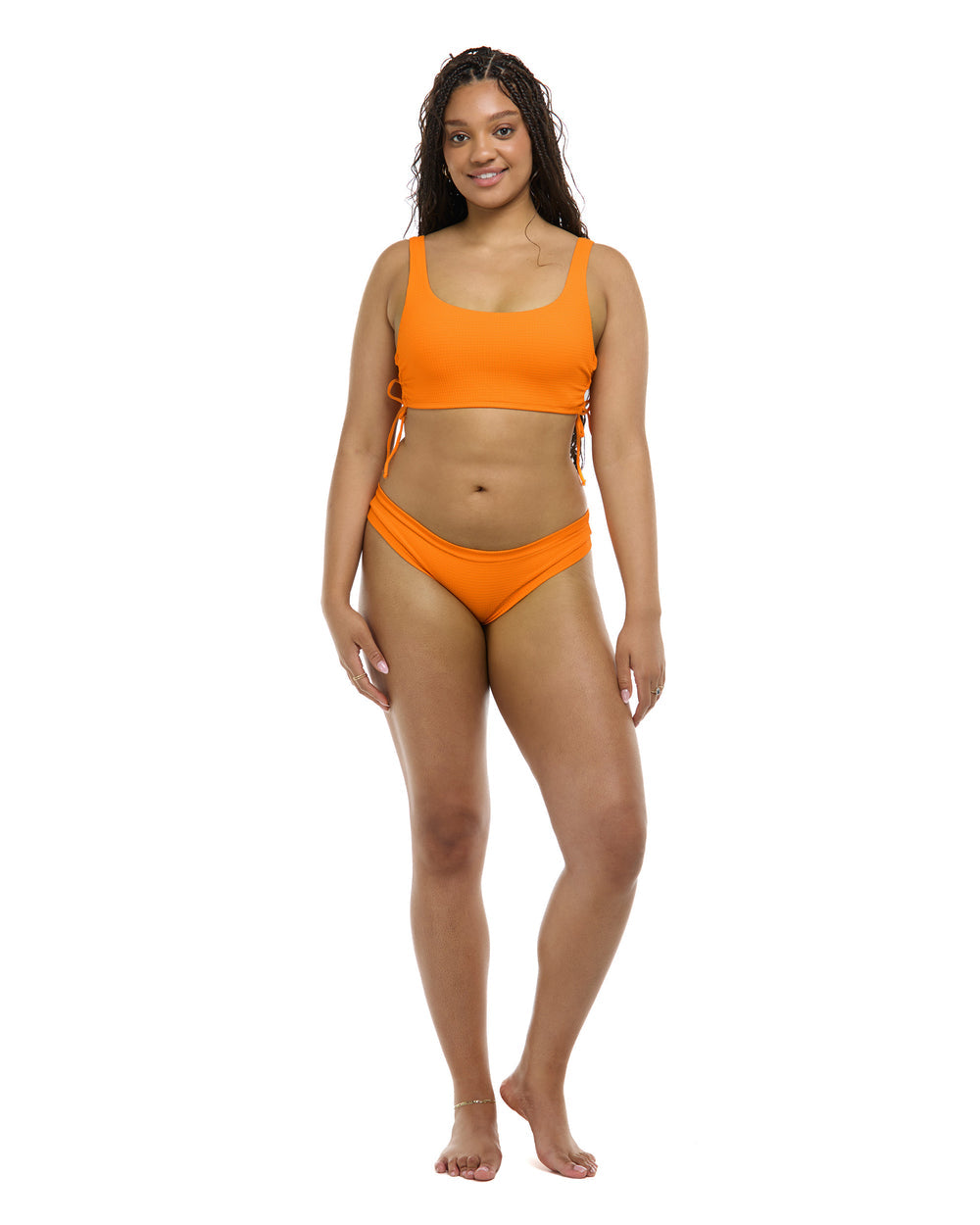 BODY GLOVE BIKINI TOP COMO MAXIM