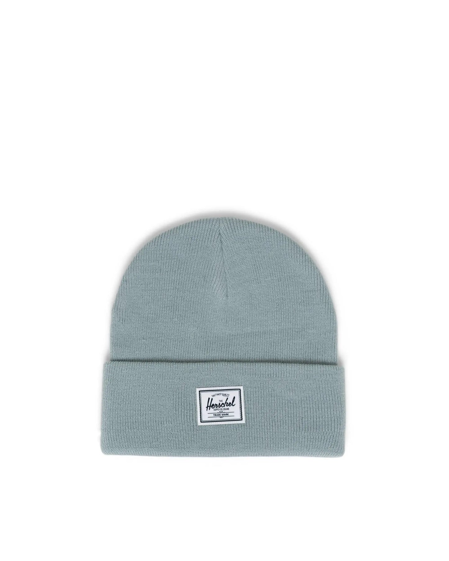 HERSCHEL BEANIE ELMER