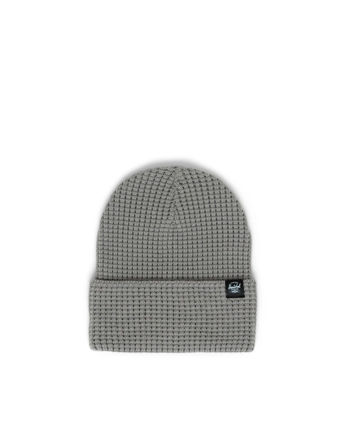 HERSCHEL BEANIE BLAKELY