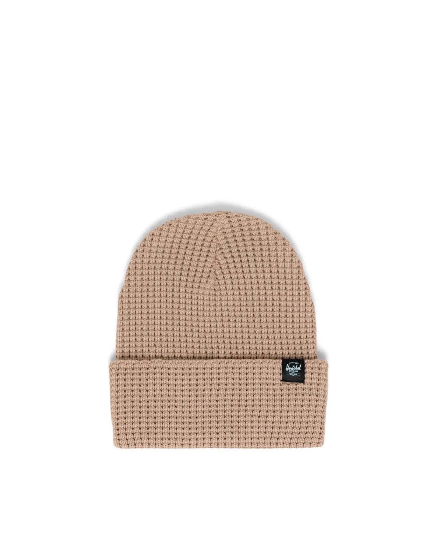 HERSCHEL BEANIE BLAKELY