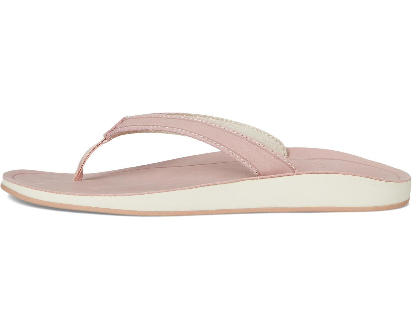 OLUKAI SANDAL SOUTHSHORE