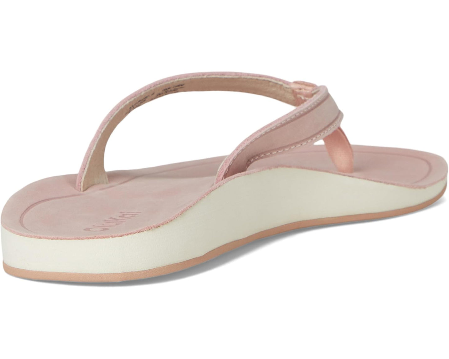 OLUKAI SANDAL SOUTHSHORE