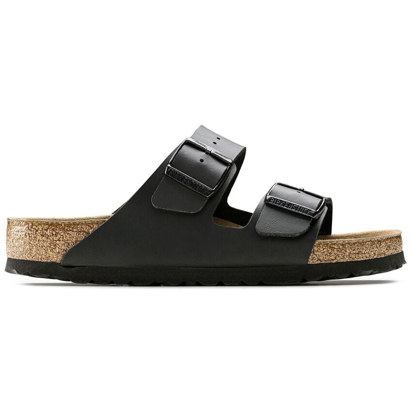 BIRKENSTOCK SANDAL ARIZONA BIRKO-FLOR
