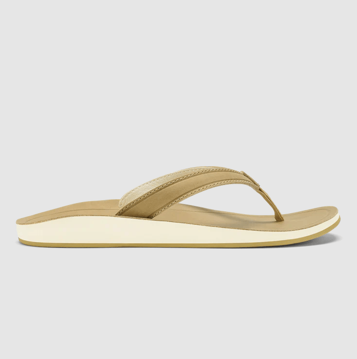 OLUKAI SANDAL SOUTHSHORE