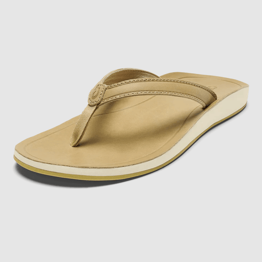 OLUKAI SANDAL SOUTHSHORE