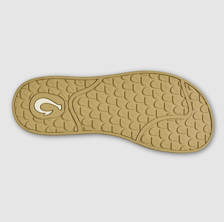 OLUKAI SANDAL SOUTHSHORE
