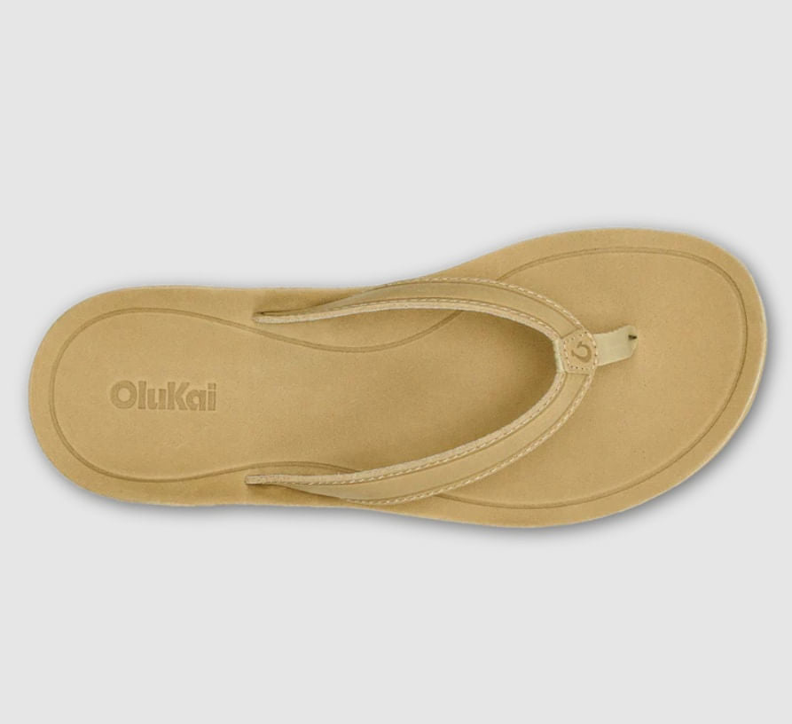 OLUKAI SANDAL SOUTHSHORE