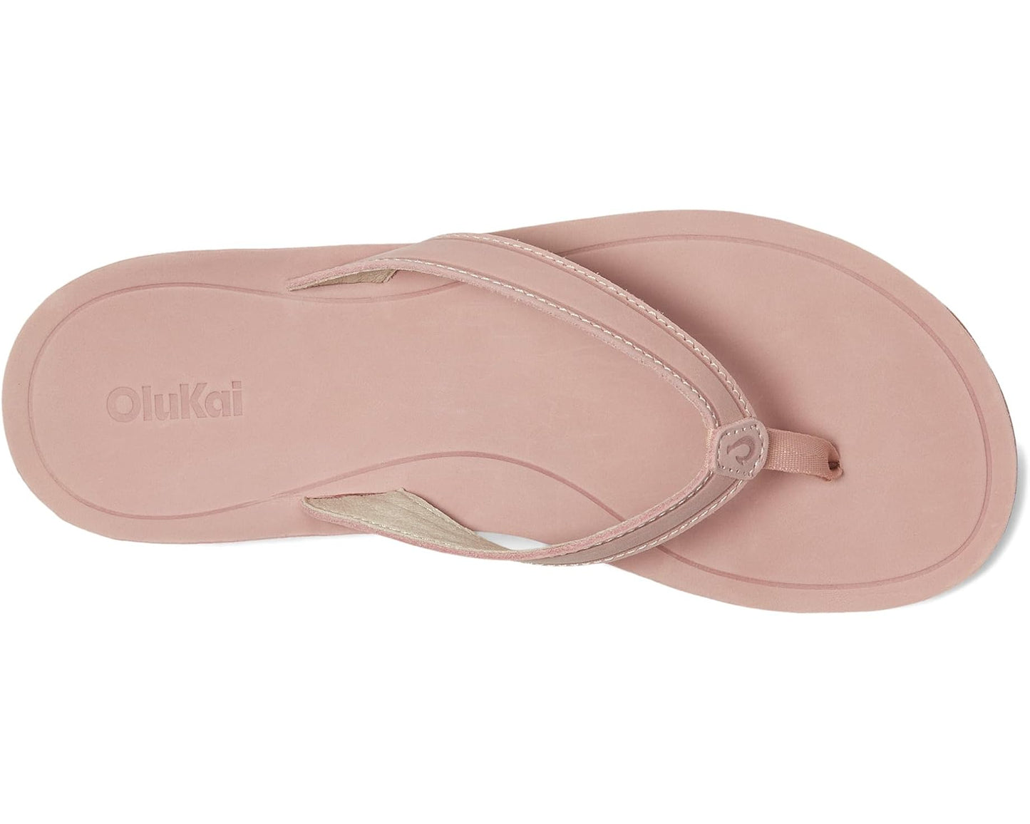 OLUKAI SANDAL SOUTHSHORE