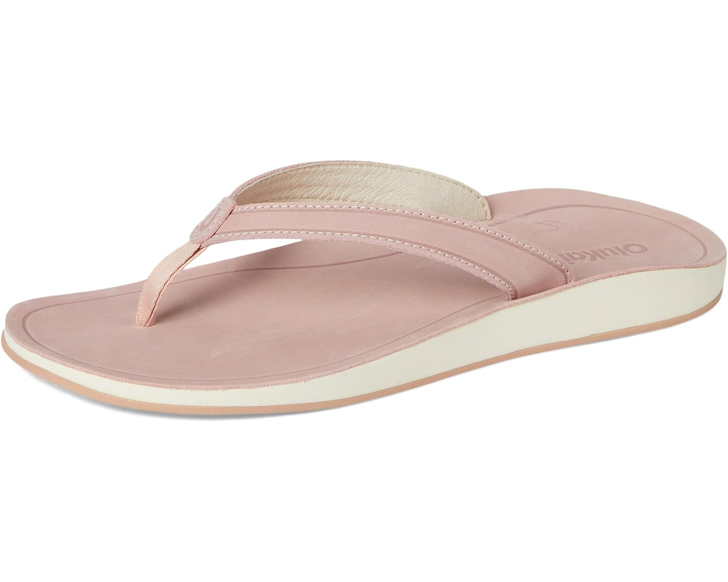 OLUKAI SANDAL SOUTHSHORE