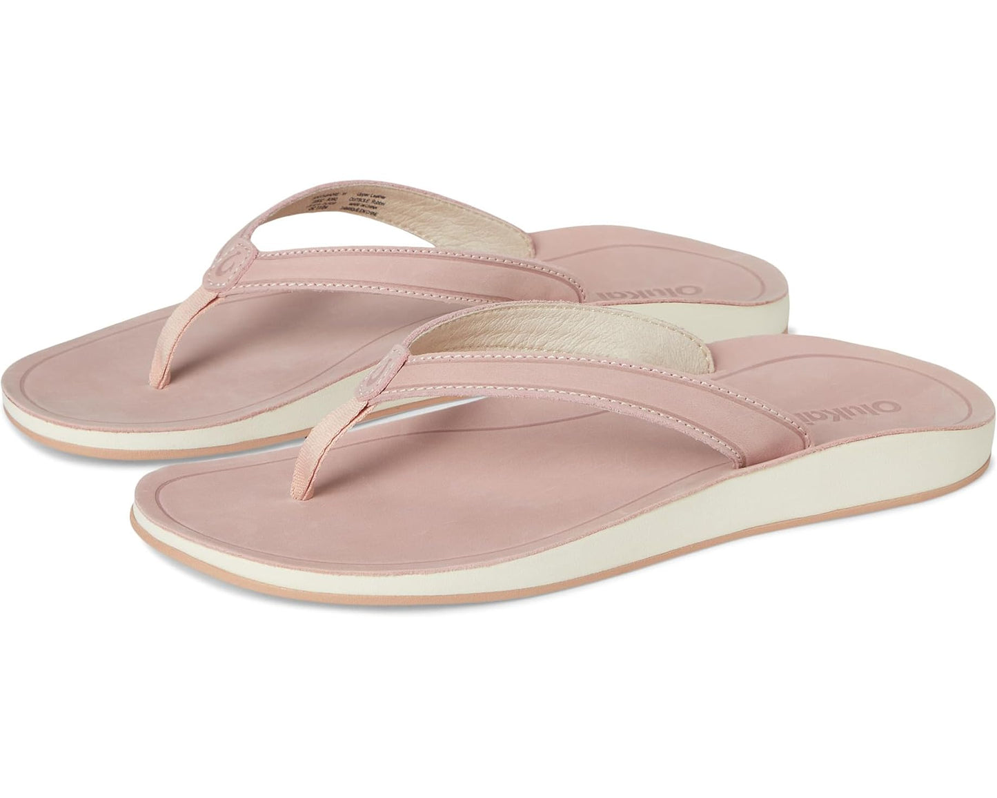 OLUKAI SANDAL SOUTHSHORE