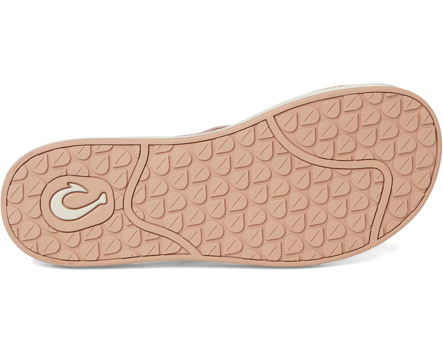 OLUKAI SANDAL SOUTHSHORE