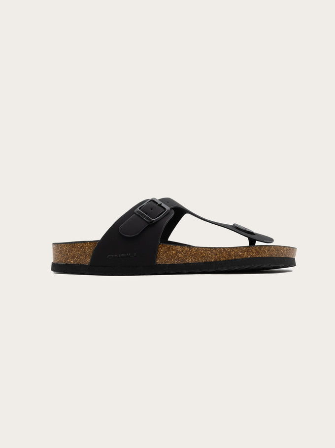 O'NEILL SANDAL AVALON SLIDER