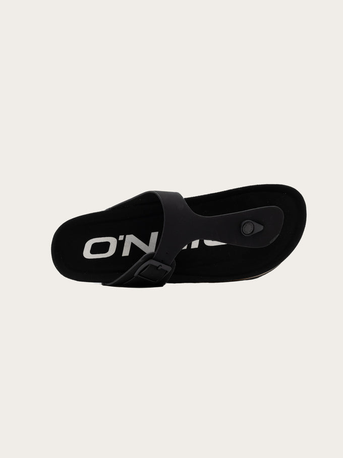 O'NEILL SANDAL AVALON SLIDER