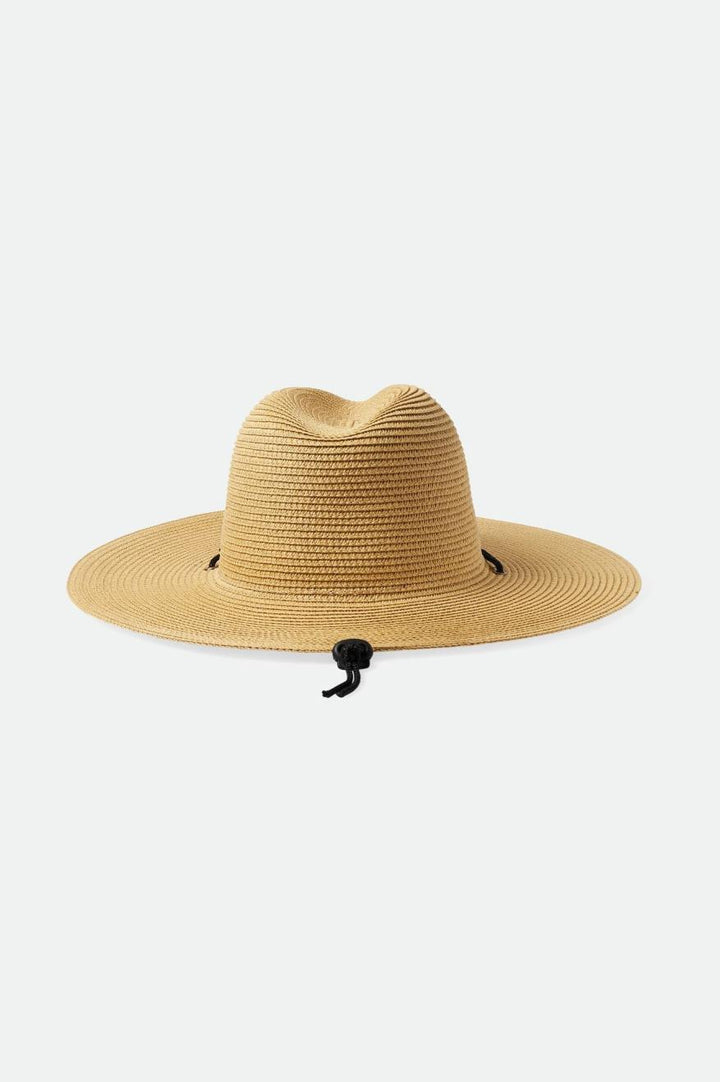 BRIXTON HAT MITCH PACKABLE