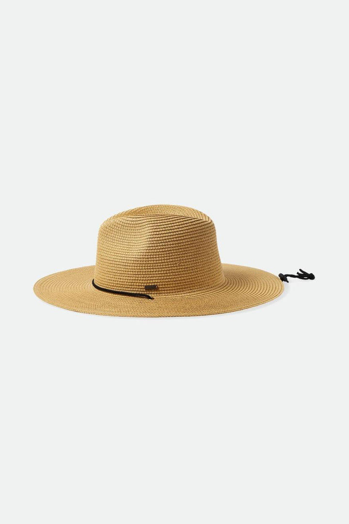 BRIXTON HAT MITCH PACKABLE