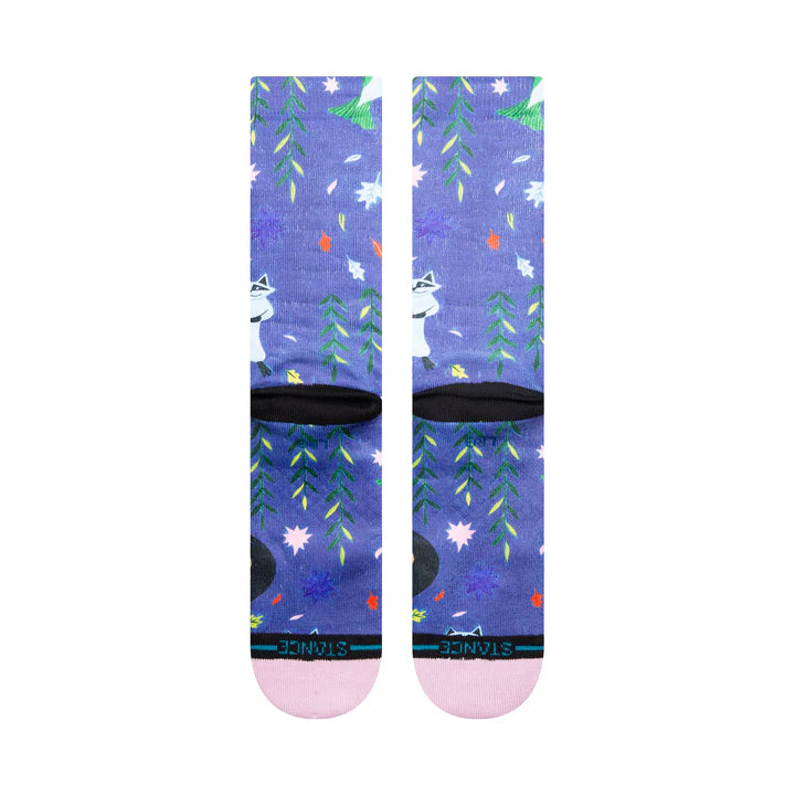 STANCE SOCK DISNEY POCAHONTAS