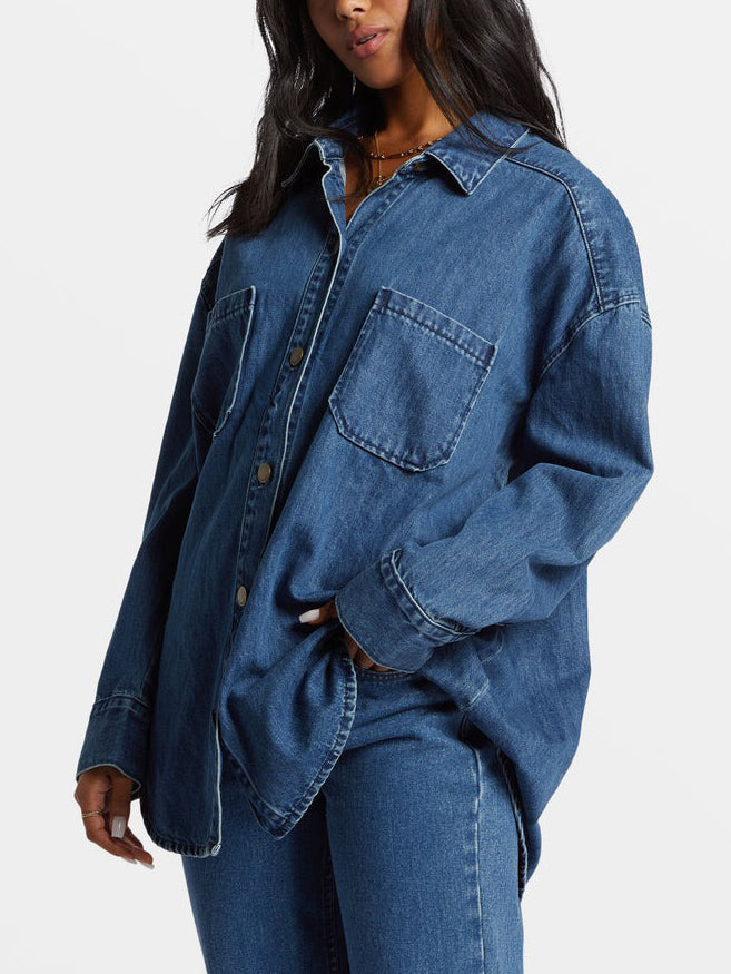 BILLABONG SHACKET DEEP SEA