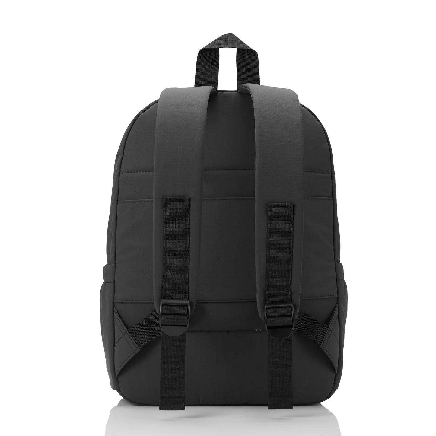 ALOHA MONOCHROME KEEP IT LIGHT BACKPACK