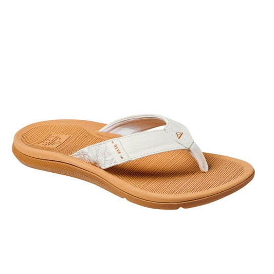 REEF SANDAL SANTA ANA