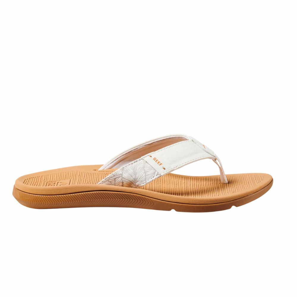 REEF SANDAL SANTA ANA