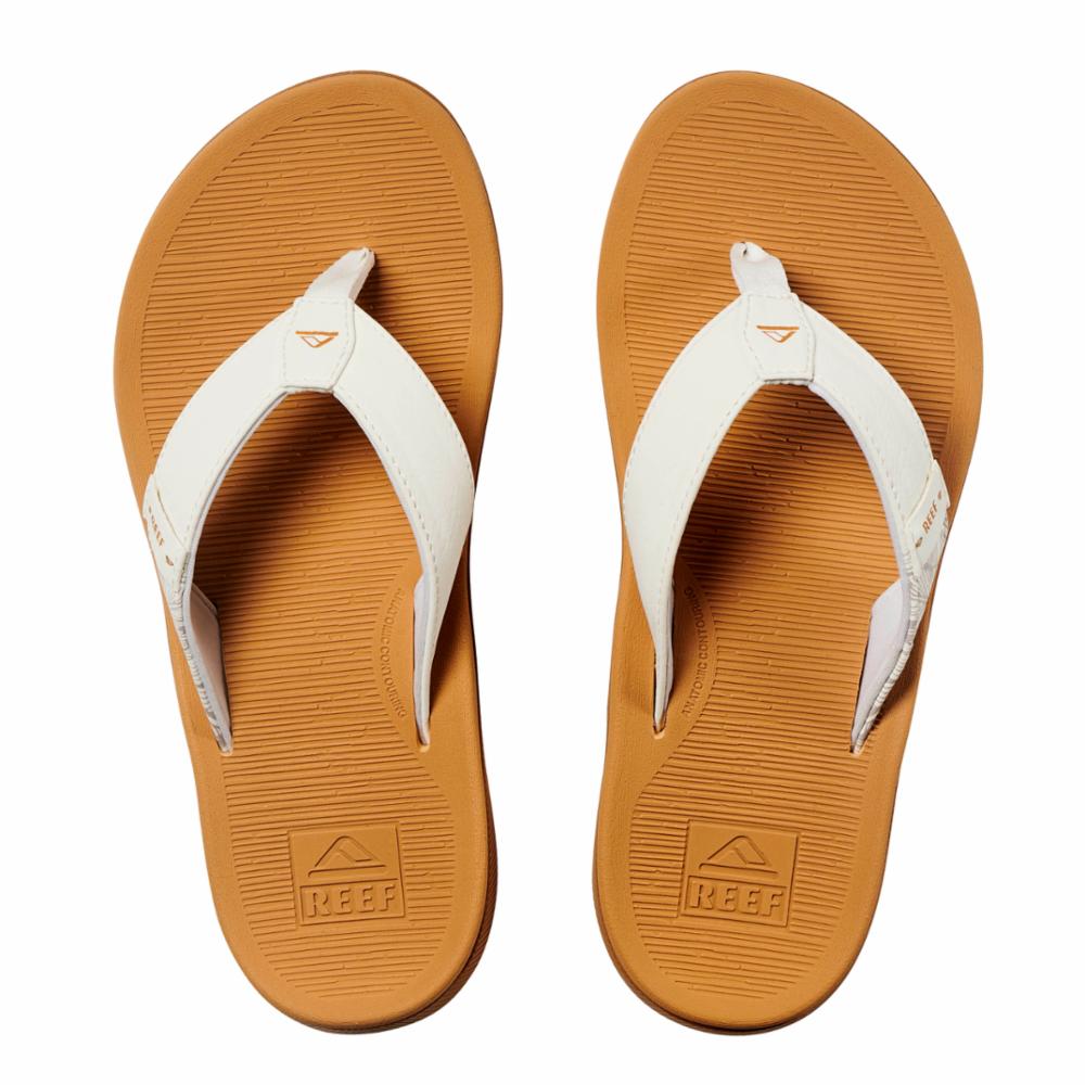 REEF SANDAL SANTA ANA