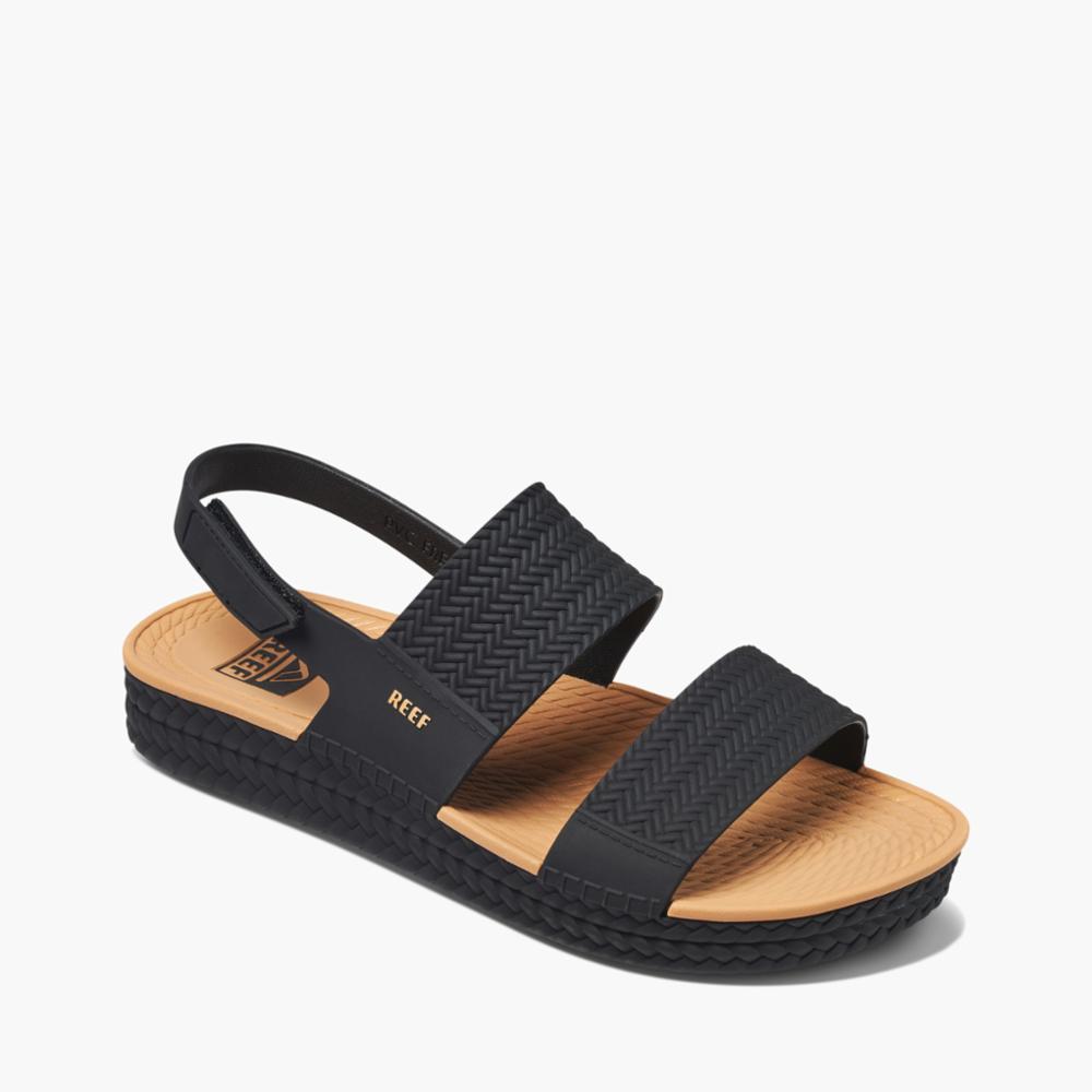 REEF SANDAL WATER VISTA