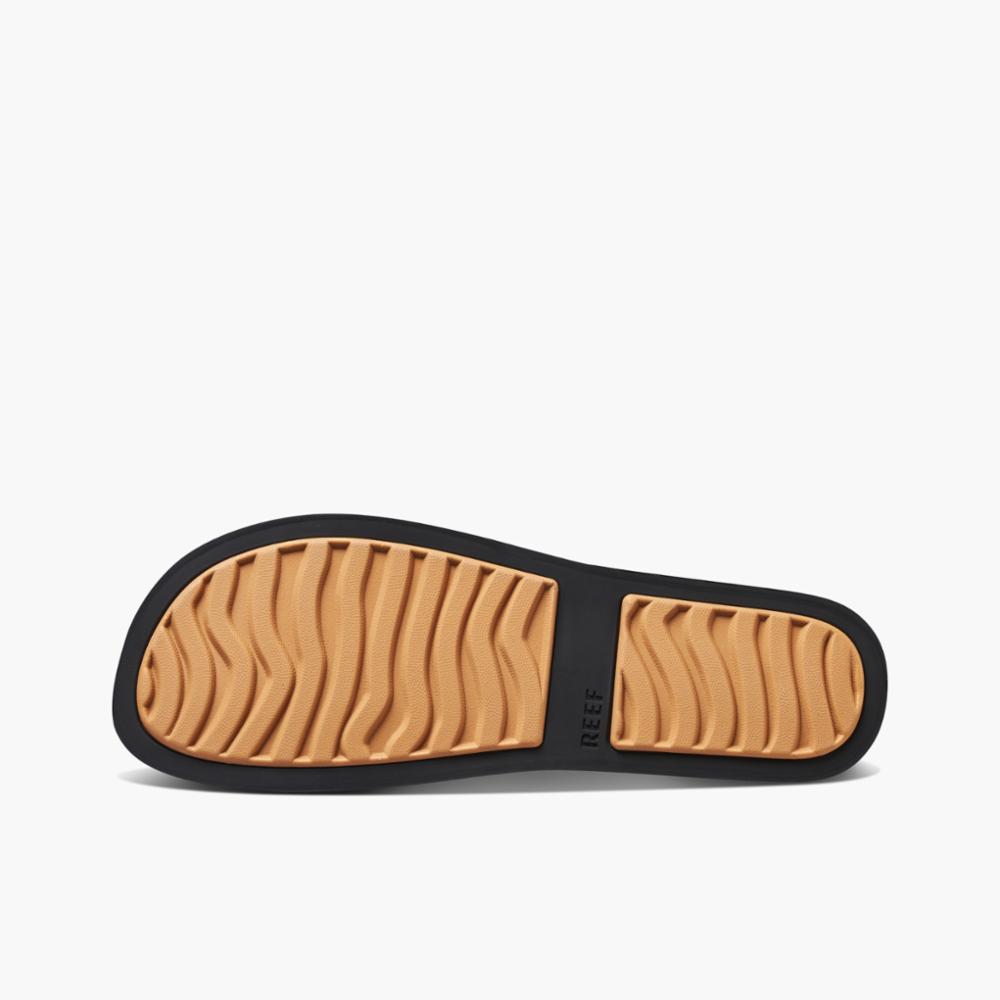 REEF SANDAL WATER VISTA