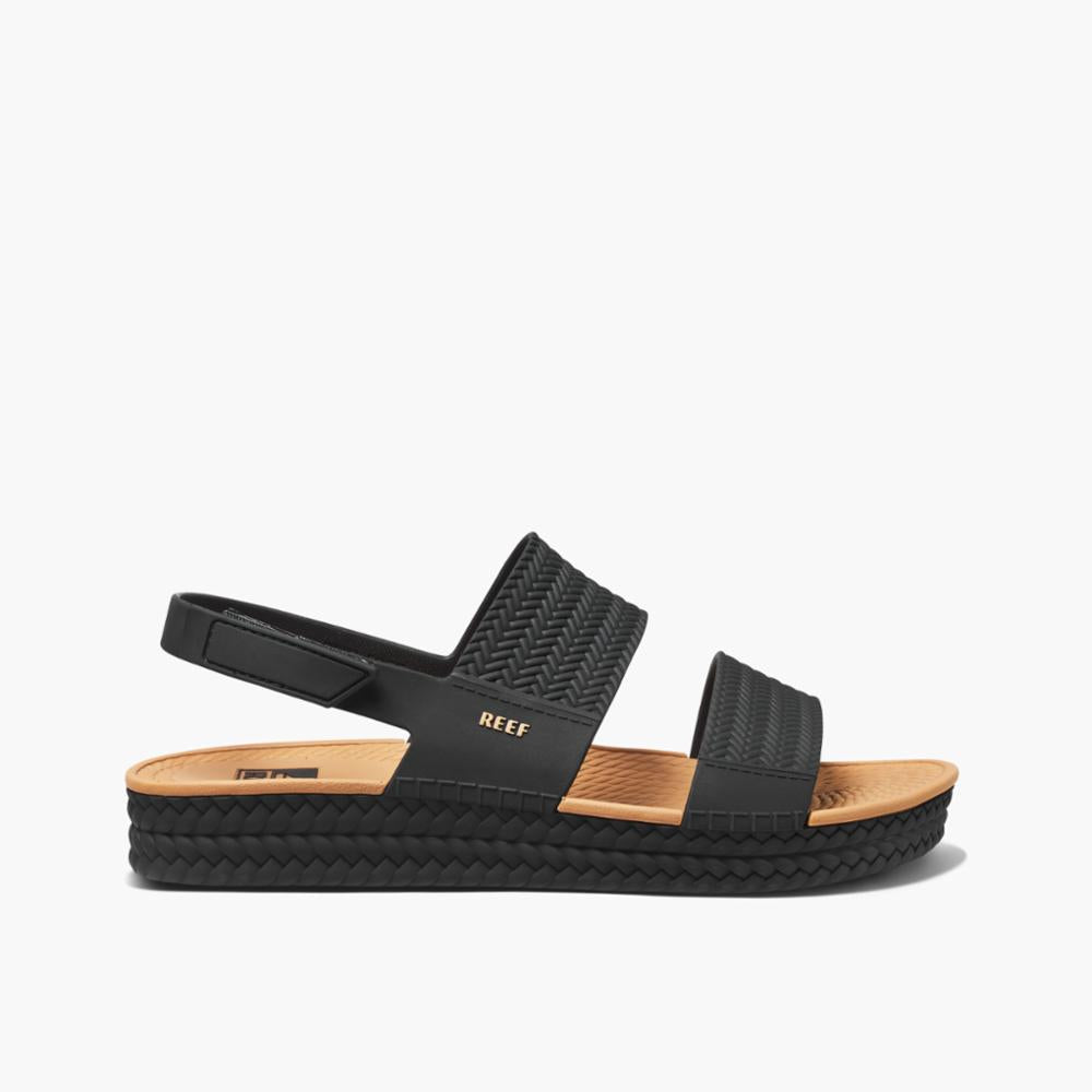 REEF SANDAL WATER VISTA