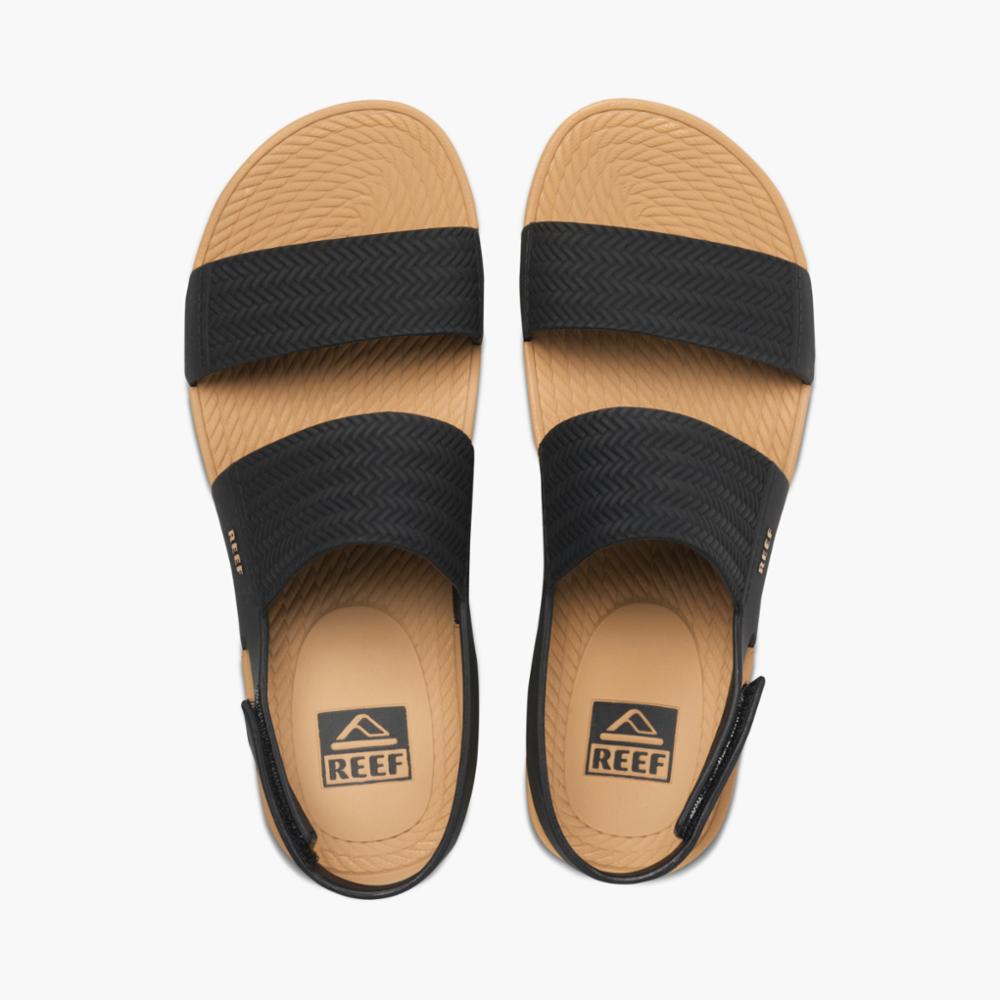 REEF SANDAL WATER VISTA