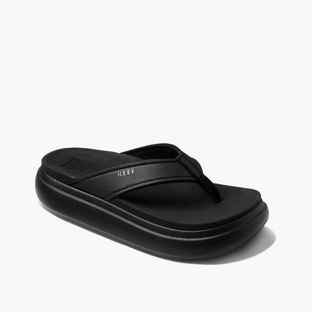 REEF SANDAL CUSHION BONDI