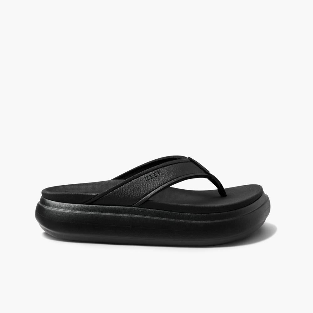 REEF SANDAL CUSHION BONDI