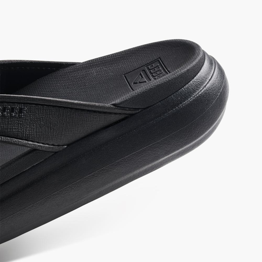 REEF SANDAL CUSHION BONDI