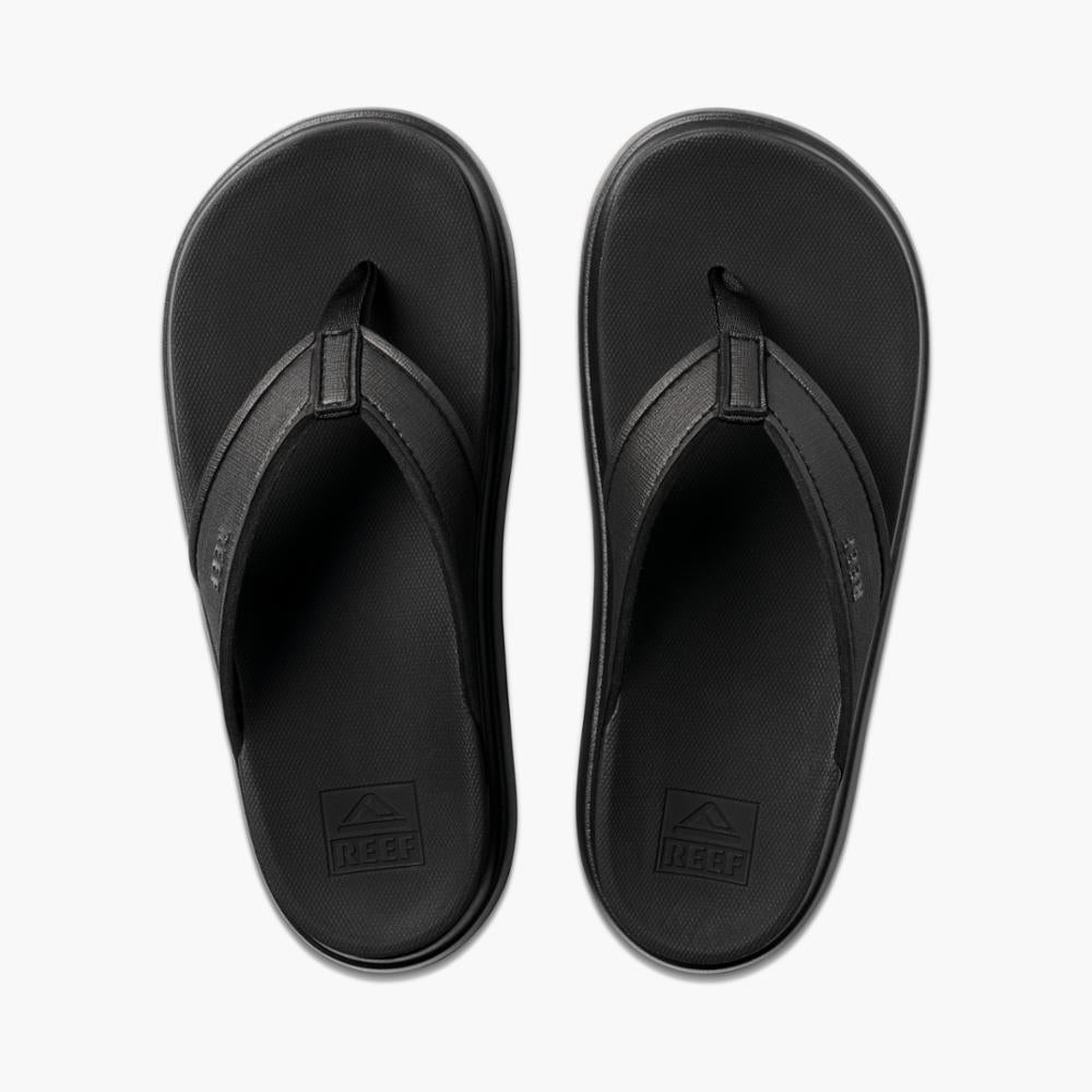 REEF SANDAL CUSHION BONDI