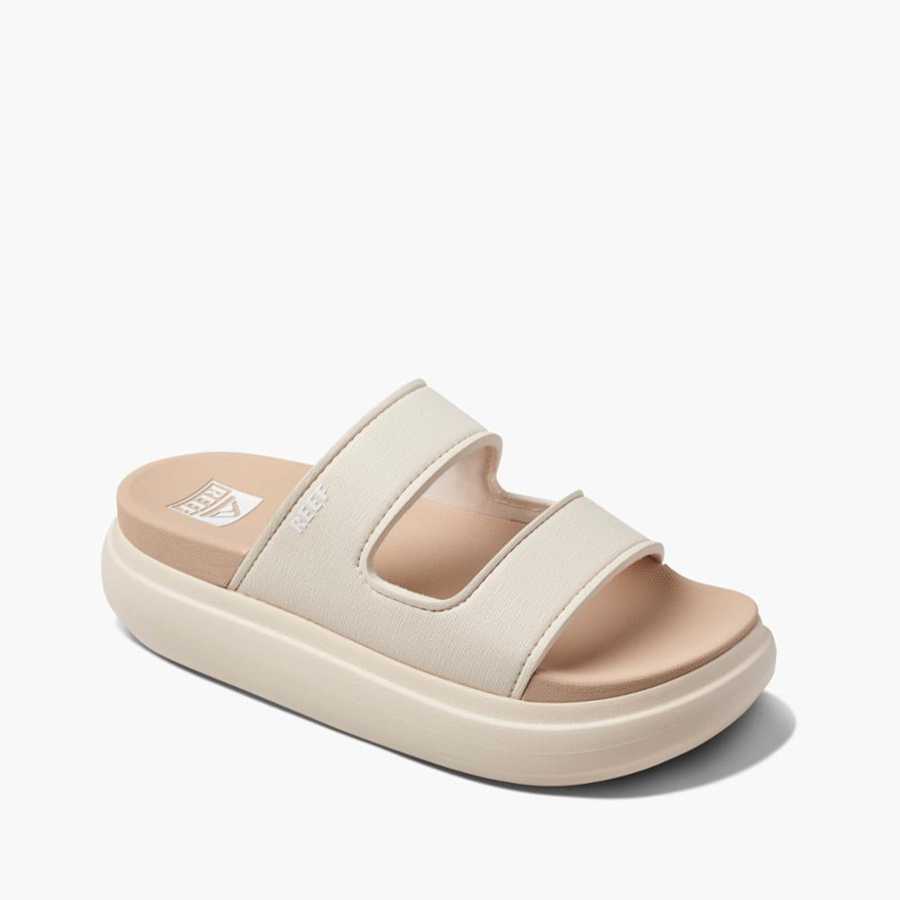 REEF SANDAL CUSHION BONDI 2 BAR