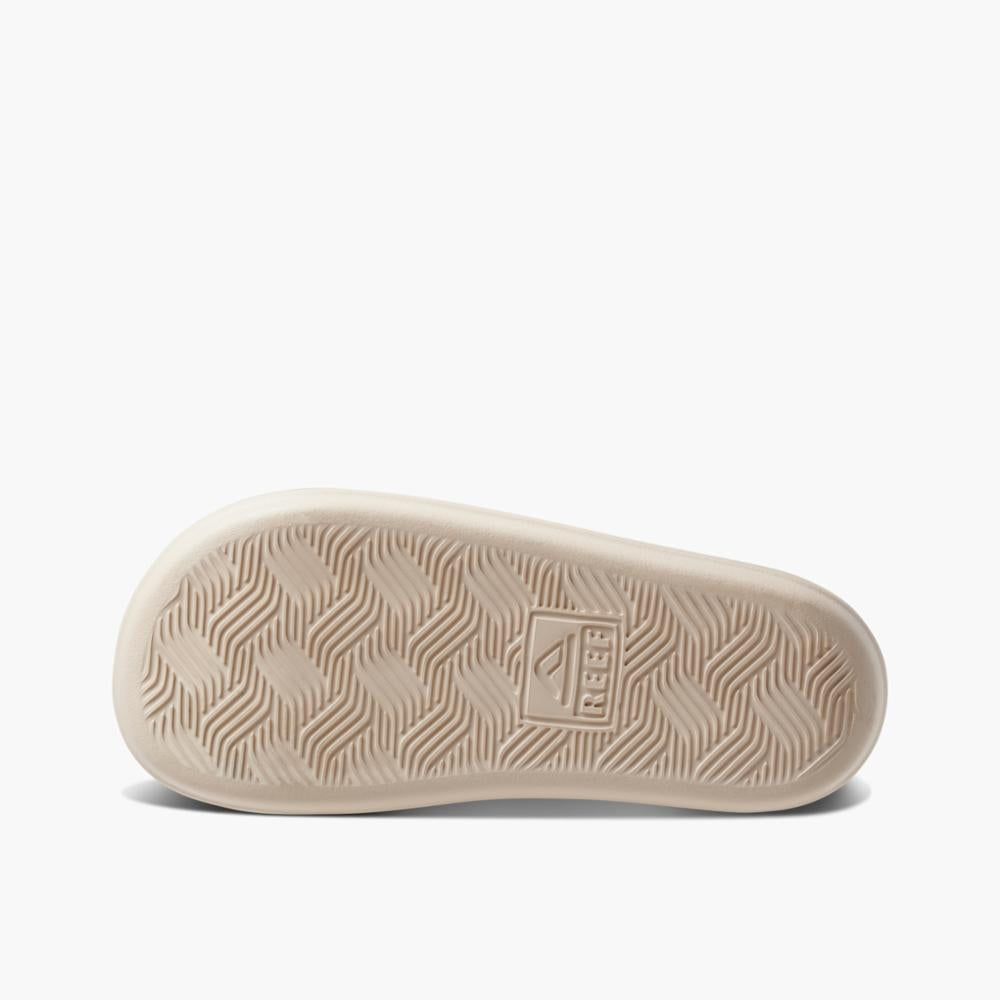 REEF SANDAL CUSHION BONDI 2 BAR