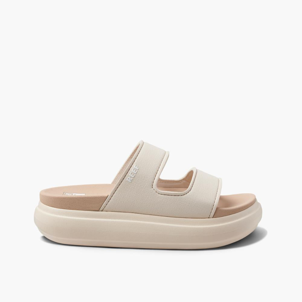 REEF SANDAL CUSHION BONDI 2 BAR