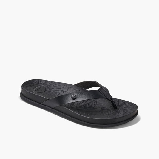 REEF SANDAL CUSHION PORTO CRUZ
