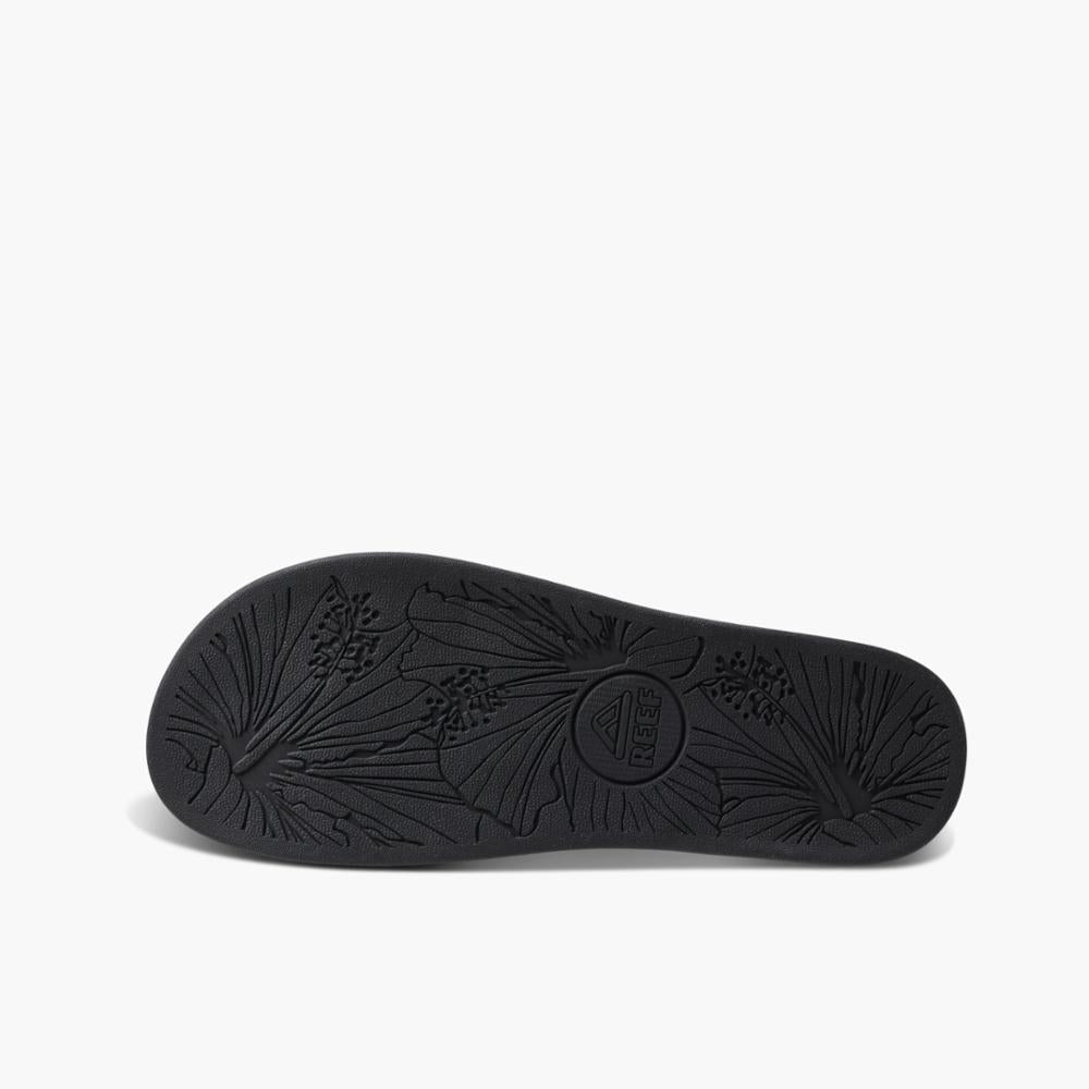 REEF SANDAL CUSHION PORTO CRUZ