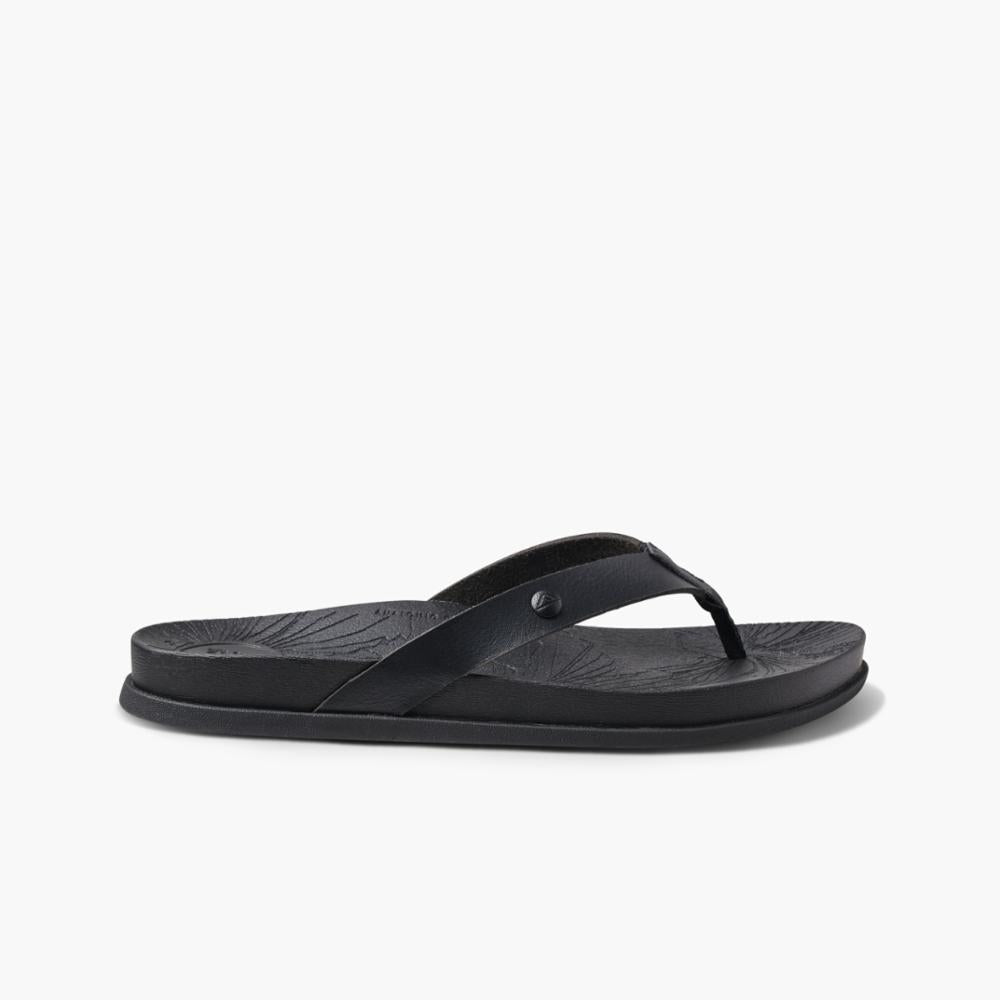 REEF SANDAL CUSHION PORTO CRUZ
