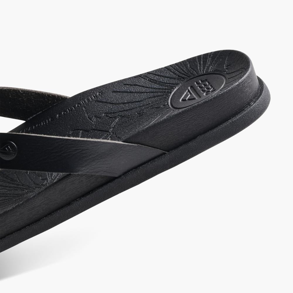 REEF SANDAL CUSHION PORTO CRUZ