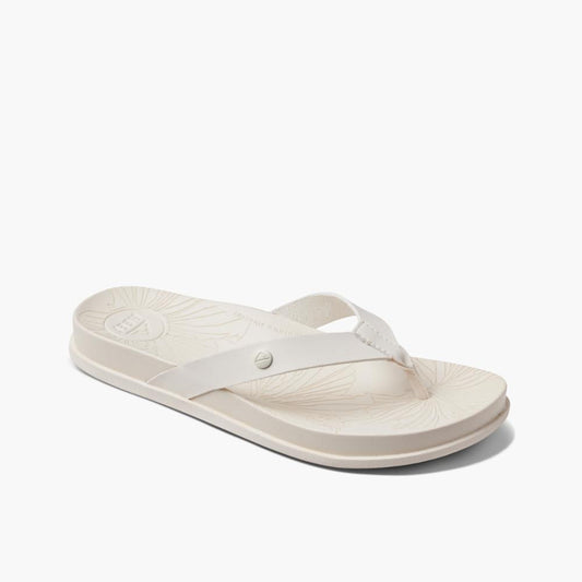 REEF SANDAL CUSHION PORTO CRUZ