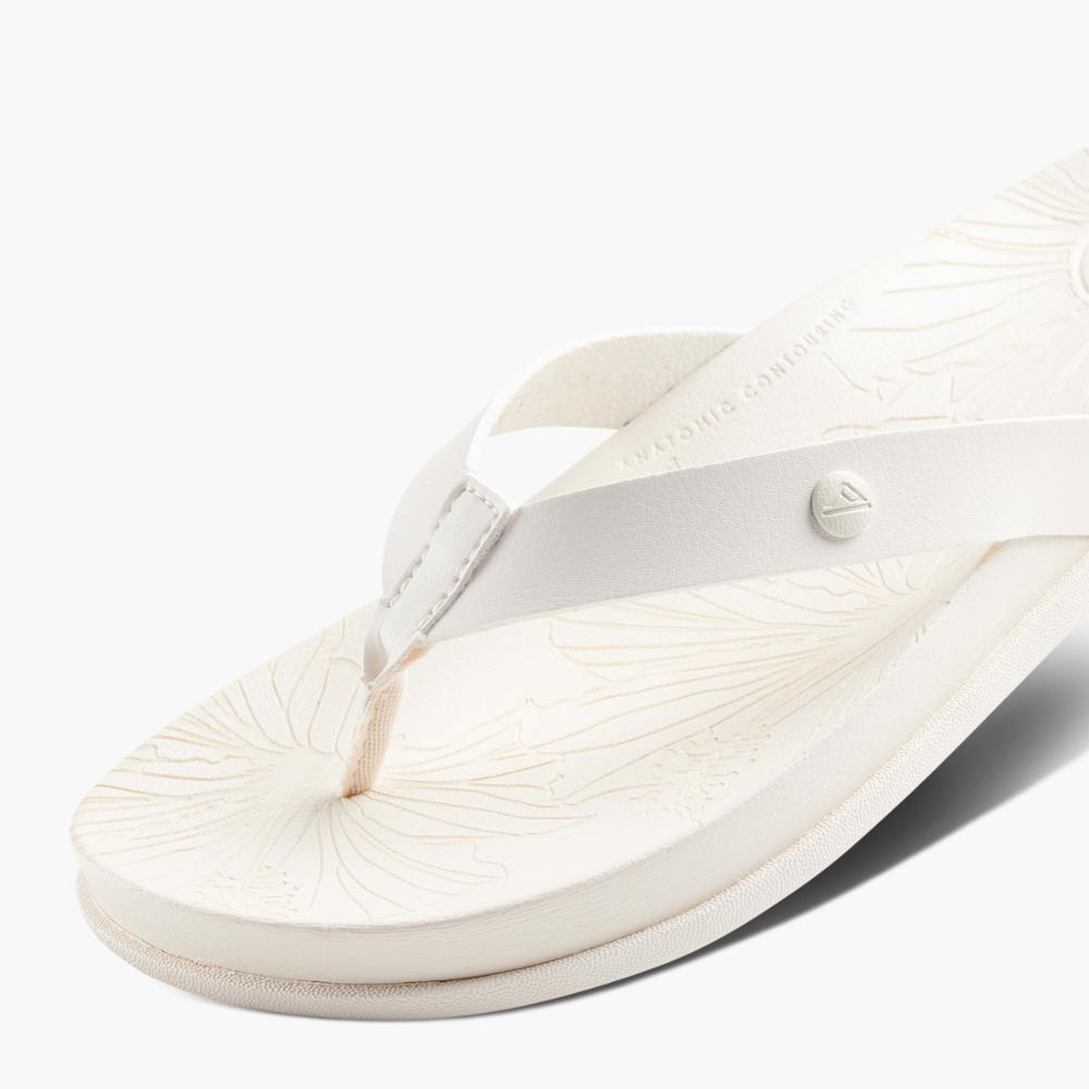 REEF SANDAL CUSHION PORTO CRUZ