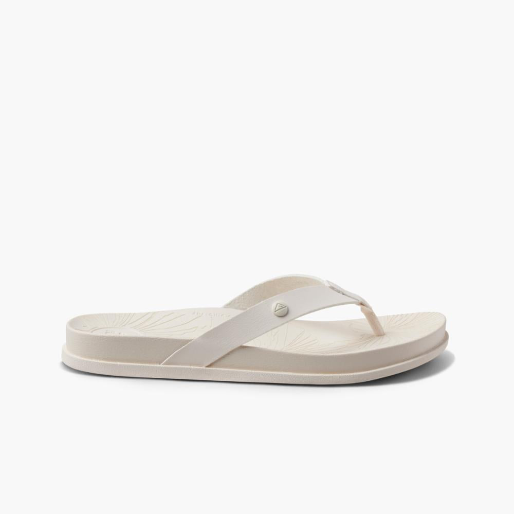 REEF SANDAL CUSHION PORTO CRUZ