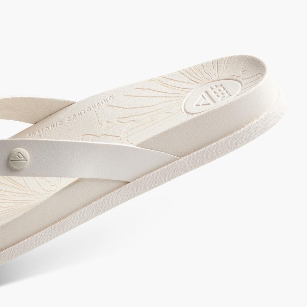 REEF SANDAL CUSHION PORTO CRUZ