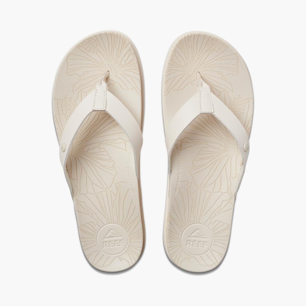 REEF SANDAL CUSHION PORTO CRUZ