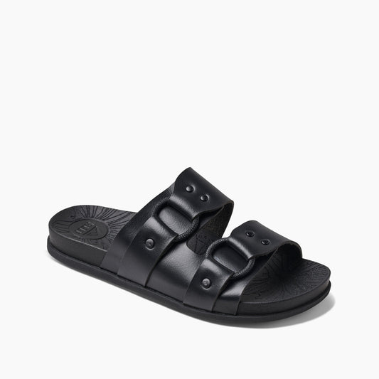 REEF SANDAL CUSHION VERA CRUZ