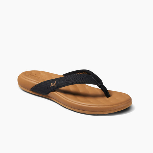 REEF SANDAL CUSHION HARMONY