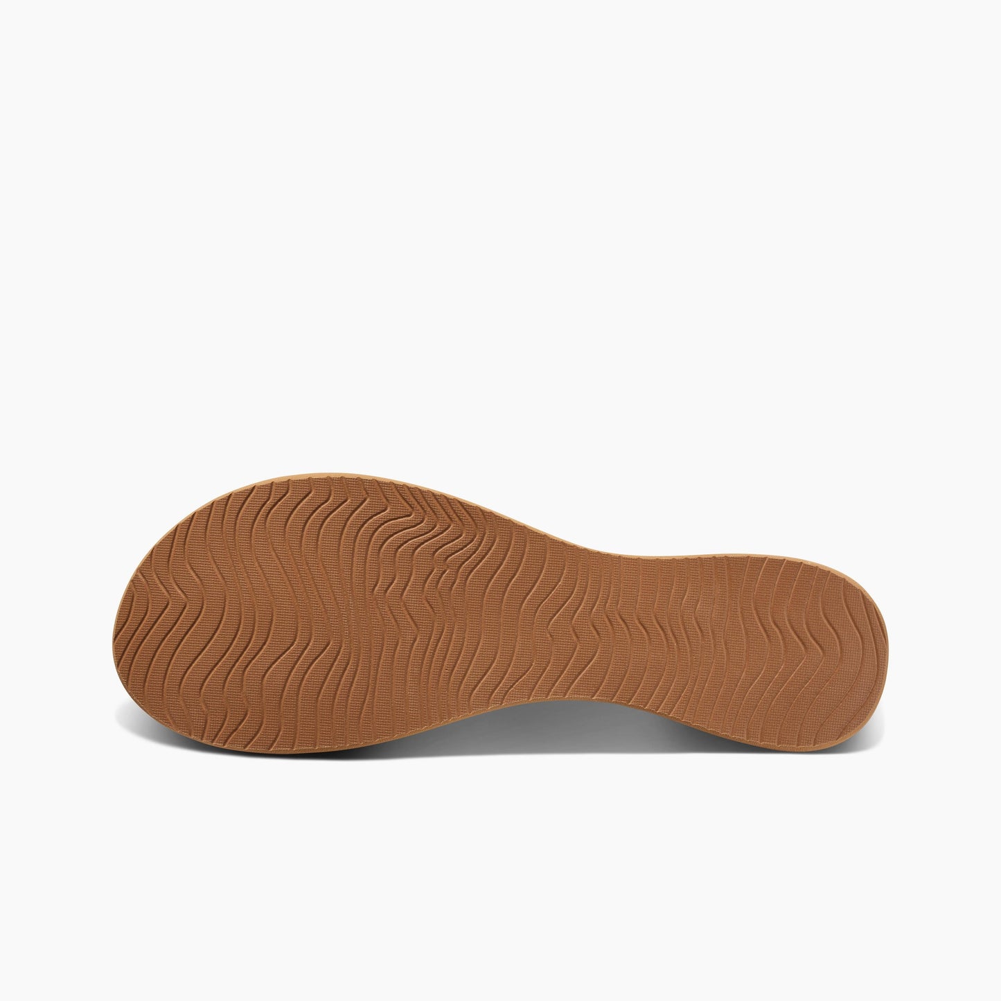 REEF SANDAL CUSHION HARMONY